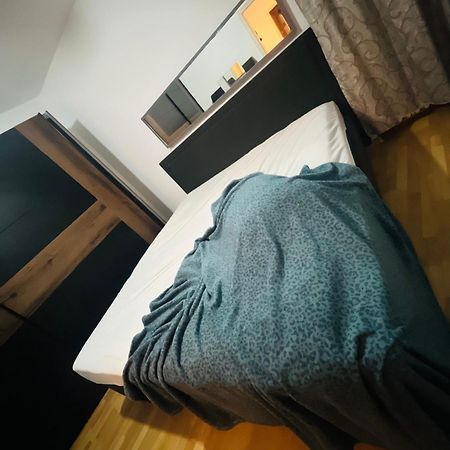 Tolle Wohnung In Zentrum Dortmund Eksteriør bilde