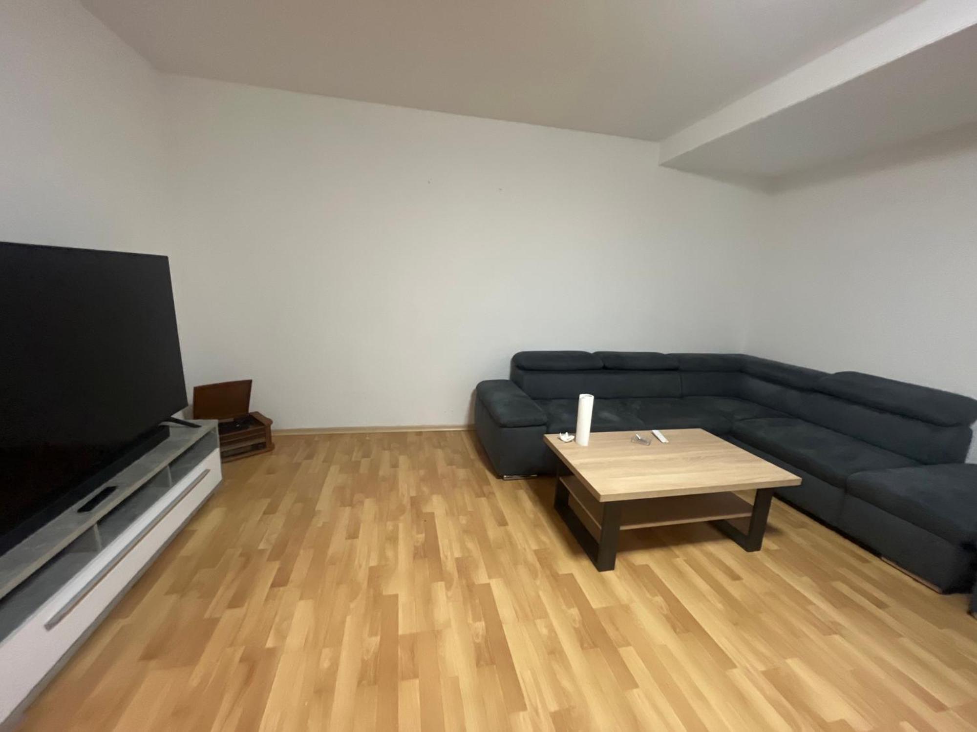 Tolle Wohnung In Zentrum Dortmund Eksteriør bilde
