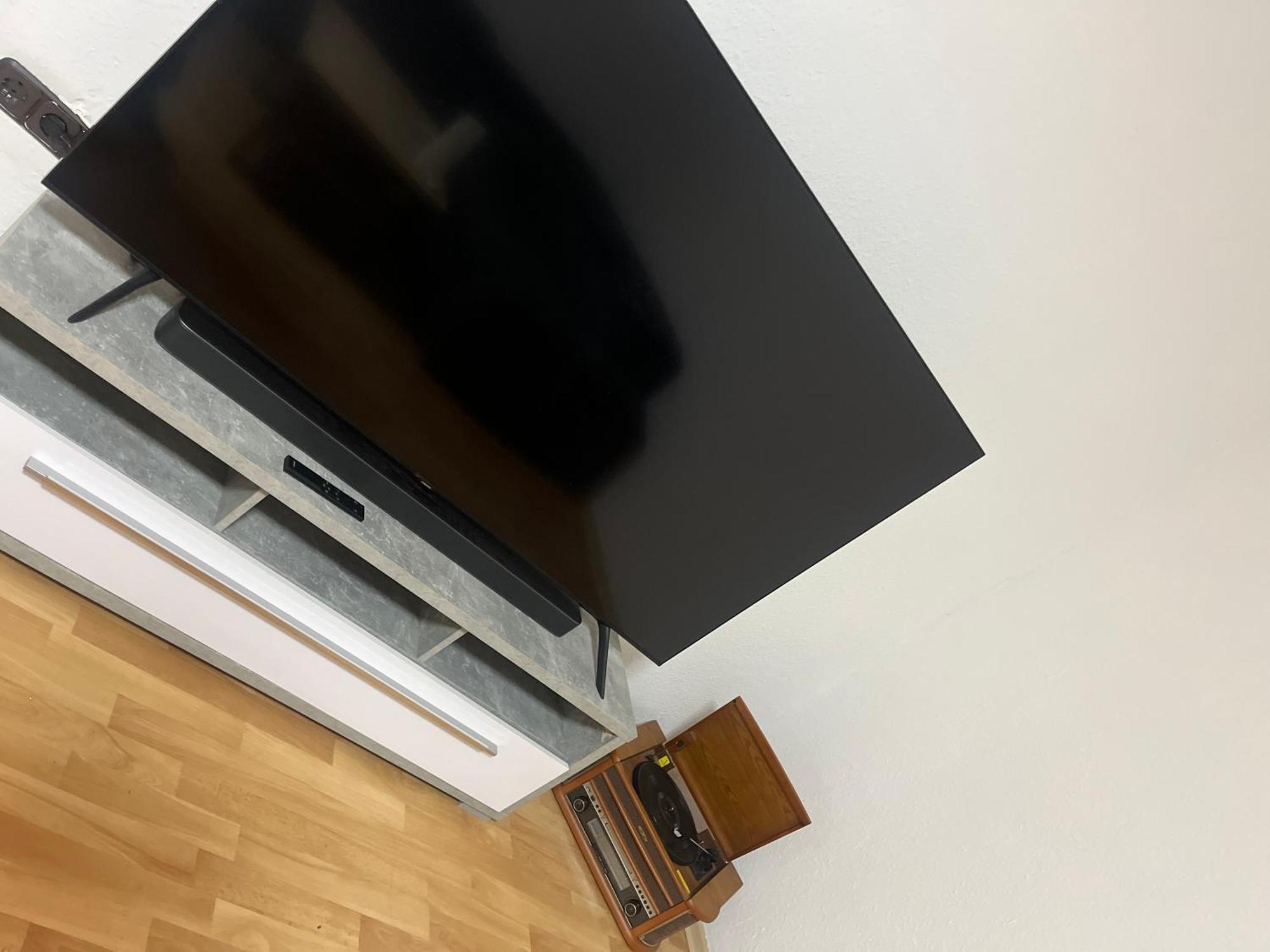 Tolle Wohnung In Zentrum Dortmund Eksteriør bilde